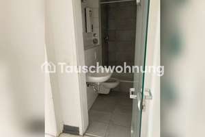 Tauschwohnung: Köln-Dellbrück gegen Köln, Bonn + ca10 km viel Wald in Nähe. – Die vollständige Adresse der Immobilie erhältst du vom Anbieter., 51069 Dellbrück, Köln – Vorschaubild 6