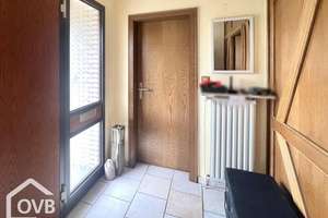 Sehr gepflegter Bungalow mit tollem Grundriss, großzügigem Garten und ebenerdigem Wohnkomfort – Die vollständige Adresse der Immobilie erhältst du vom Anbieter., 26736 Krummhörn – Vorschaubild 17