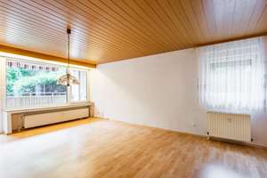 Ob Eigennutzung oder Kapitalanlage?
Hier ist beides attraktiv! – Die vollständige Adresse der Immobilie erhältst du vom Anbieter., 53757 Sankt Augustin – Vorschaubild 6