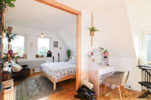Anfragestopp! Modernisiert und vielseitig nutzbar – Ihr neues Zuhause in Bad Zwischenahn–Aschhausen! – Die vollständige Adresse der Immobilie erhältst du vom Anbieter., 26160 Bad Zwischenahn – Vorschaubild 17