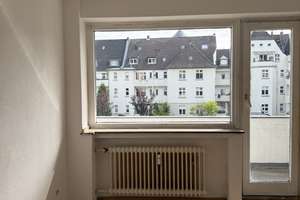 Dorotheenstraße xx, 40235 Düsseldorf – Dorotheenstraße xx, 40235 Flingern Nord, Düsseldorf – Vorschaubild 7