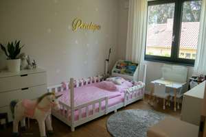 Exklusive Eigentumswohnung in Müngersdorf  – Die vollständige Adresse der Immobilie erhältst du vom Anbieter., 50933 Müngersdorf, Köln – Vorschaubild 13