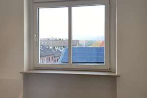 *** Renovierte 2-Zimmer-Wohnung im 2 OG-modern & einladend *** – Kreuzstr. 64-64a, 42277 Oberbarmen, Wuppertal – Vorschaubild 7
