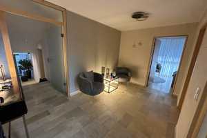 Property thumbnail 21