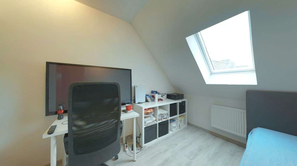 Immobilie in Klausdorf - Ihr Familienglück in Wassernähe - Bild 0