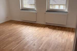  Schöne, helle 3-Zimmer Wohnung im 3. OG in Hannover-Vahrenwald – Husumer Weg 3, 30165 Vahrenwald, Hannover – Vorschaubild 7