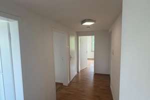 LICHTDURCHFLUTETE 2-ZIMMER WOHNUNG**SOFORT BEZUGSFERTIG*** – Magdeburger Straße 23, 45881 Schalke, Gelsenkirchen – Vorschaubild 13