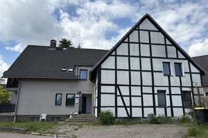 Exklusiv bei KARSTEN IMMOBILIEN:  hohe Rendite durch Zimmervermietung, Kapitalanlage in Springe – Die vollständige Adresse der Immobilie erhältst du vom Anbieter., 31832 Springe – Vorschaubild 3