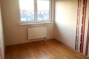 Dachgeschosswohnung in ruhiger Lage | Balkon & Stellplatz – Die vollständige Adresse der Immobilie erhältst du vom Anbieter., 50733 Nippes (Ortsteil), Köln – Vorschaubild 14
