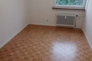 5-Zimmer-Wohnung mit 18m² Loggia, EBK, 2 Bäder TG in Stuttgart-Asemwald – Die vollständige Adresse der Immobilie erhältst du vom Anbieter., 70599 Asemwald, Stuttgart – Vorschaubild 18