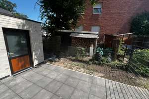 Charmantes Reihenendhaus mit Garten, Terrasse
 – großzügige Wohnfläche ca. 120 m² – Die vollständige Adresse der Immobilie erhältst du vom Anbieter., 48167 Angelmodde, Münster – Vorschaubild 5