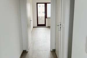 Nachmieter gesucht für meine 2-Zimmer-Wohnung in Gartenstadt Süd – Gastfeldstraße 122, 28201 Buntentor, Bremen – Vorschaubild 2