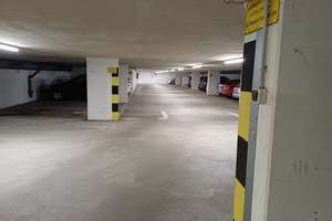 Property thumbnail 21