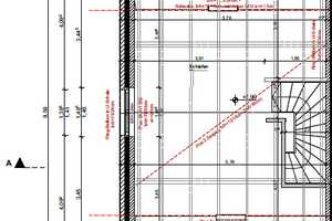 4. Neubau - Erstbezug - ruhig gelegene 5 Zi.-DHH + wohnl. Keller in Norderstedt-Mitte – Segeberg (Kreis) – Vorschaubild 24