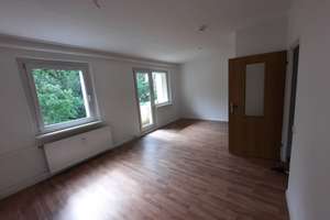 3-Zimmer-Wohnung am Waldrand, ruhig gelegen am Flakensee – Am Reiherhorst 5, 15537 Erkner – Vorschaubild 4