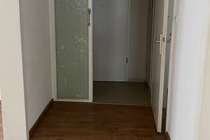 Property thumbnail 13