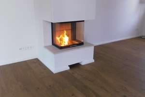 Property thumbnail 18