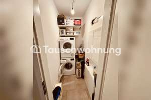 Tauschwohnung: Tausche 3-Zimmer-Wohnung in Hamburg,Ottensen, Altona – Die vollständige Adresse der Immobilie erhältst du vom Anbieter., 22763 Ottensen, Hamburg – Vorschaubild 5