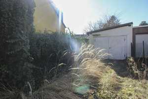 Townhouse in St.Tönis: Gestaltbares Zuhause mit Garten, Terrasse und eigener Garage – Viersen (Kreis) – Vorschaubild 18