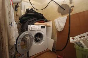 Ihr Traumhaus wartet auf Sie, entdecken Sie Komfort, Substanz und familiäres Lebensgefühl in guter – Die vollständige Adresse der Immobilie erhältst du vom Anbieter., 7552 Gera-Nord/Langenberg, Gera – Vorschaubild 22