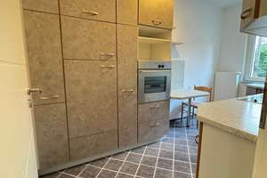 Alltagstaugliche 3-Zimmer-Wohnung in Karlsruhe – Forststraße 62, 76131 Rintheim, Karlsruhe – Vorschaubild 3