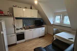 Mehrfamilienhaus mit Potenzial – Breisgau-Hochschwarzwald (Kreis) – Vorschaubild 14