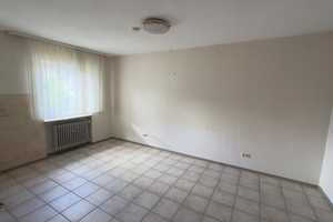 Schönes Reihenhaus in Mannheim-Rheinau Süd – Mannheim – Vorschaubild 7