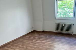 Schöne großzügige Wohnung im Zentrum von Bielefeld W406 – Die vollständige Adresse der Immobilie erhältst du vom Anbieter., 33602 Mitte, Bielefeld – Vorschaubild 2