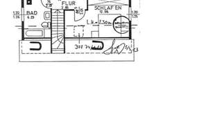 Traumhaftes Einfamilienhaus in Lichtenrade - Provisionsfrei – Soldiner Straße 32, 12305 Lichtenrade, Berlin – Vorschaubild 9