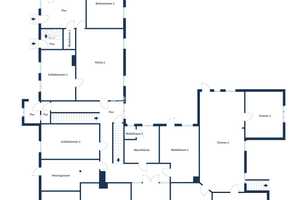 Property thumbnail 36