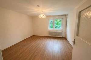 2 Zi. EG-Wohnung mit Balkon in Ludwigshafen-Süd – 67061 Süd, Ludwigshafen am Rhein – Vorschaubild 7