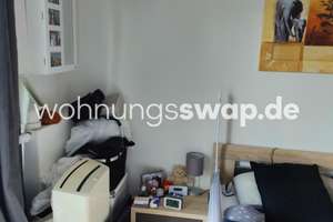 Wohnungstausch: Ausschläger Weg 5 – Ausschläger Weg 5, 20000 Borgfelde, Hamburg – Vorschaubild 7