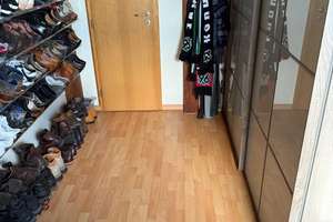 Exklusive Penthousewohnung über den Dächern von Hannover Süd - Nähe Maschsee – 30173 Südstadt, Hannover – Vorschaubild 18