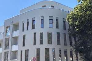 Großzügige 3,5-Zimmer-Wohnung in bester Lage – Karlstraße 20, 33098 Kernstadt, Paderborn – Vorschaubild 18