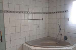 Einfamilienhaus mit Einliegerwohnung – Pfalzfelder Straße 32, 56291 Norath – Vorschaubild 6