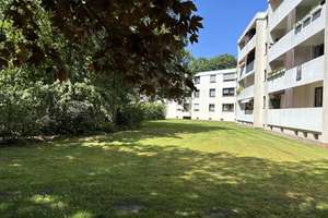 Frisch renovierte Eigentumswohnung mit Garage in beliebter Lage von Bremen-Osterholz – Die vollständige Adresse der Immobilie erhältst du vom Anbieter., 28325 Ellenerbrok-Schevemoor, Bremen – Vorschaubild 1
