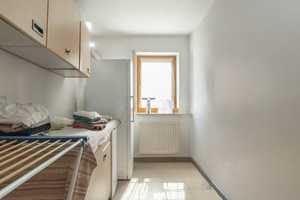 Reihenmittelhaus trifft Familienglück – Budapester Str. 41, 97084 Würzburg – Vorschaubild 8