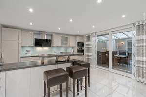 Property thumbnail 5