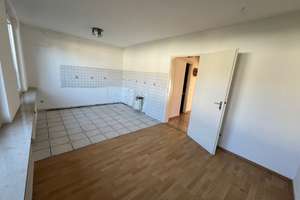 Außergewöhnlich großes Reihenhaus in Sackgasse von Ronsdorf – Lohsiepenstraße 37a, 42369 Ronsdorf, Wuppertal – Vorschaubild 12