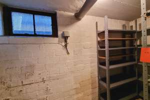 Frst. EFH mit Sanierungs-/Modernisierungsbedarf auf gr. Grunstück in Lev.-Lützenkirchen! – Die vollständige Adresse der Immobilie erhältst du vom Anbieter., 51381 Lützenkirchen, Leverkusen – Vorschaubild 19