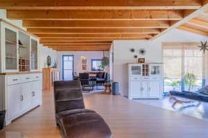 Hochwertiges und energieeffizientes Einfamilienhaus in ruhiger Lage von Denklingen – Landsberg am Lech (Kreis) – Vorschaubild 3