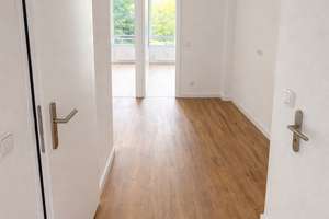 Renovierte 5-Zimmer-Wohnung | 82 m² | 2 Balkone | Stellplatz | Keine Erbpacht| Wolfsburg – Weimarer Str. 1, 38444 Westhagen, Wolfsburg – Vorschaubild 12