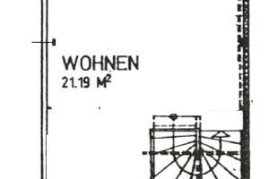 Schöne Wohnung in Gablenz mit Terrasse und Balkon – Kreherstr. 5, 9126 Gablenz, Chemnitz – Vorschaubild 9