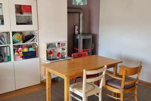 Großzügige 3,5-Zimmer Maisonette Wohnung in Hepberg mit zwei Bädern – Buchenstraße 1, 85120 Hepberg – Vorschaubild 14