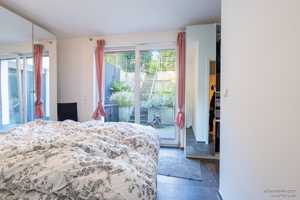 RIDA RESIDENTIAL - 2FH in Köln-Junkersdorf: Kapitalanlage oder großzügiges Eigenheim für Familien! – Köln – Vorschaubild 13