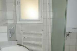 Lindenallee – Wohnen im Grünen - familienfreundliche Stadtvilla – großer Balkon – Die vollständige Adresse der Immobilie erhältst du vom Anbieter., 14050 Westend, Berlin – Vorschaubild 31