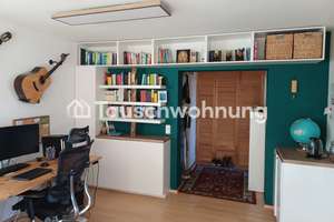 Tauschwohnung: 74 m² Wohnung in Leipzig, Südwest – 4229 Plagwitz, Leipzig – Vorschaubild 3