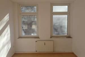 Renditestarke ca. 15% mitten in GE-Resse: Helle 3-Zimmer-Wohnung – Middelicher Straße 265, 45892 Resse, Gelsenkirchen – Vorschaubild 3