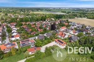 Doppelhaushälfte in sehr guter Lage zu verkaufen. – Die vollständige Adresse der Immobilie erhältst du vom Anbieter., 82041 Oberhaching – Vorschaubild 10