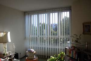 Interessenten bitte nochmal melden.............. SONNIGE 2 ZIMMER MIT ZWEI BALKONEN – Stiftsbogen 112, 81375 Neuhadern, München – Vorschaubild 24